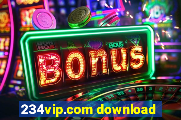 234vip.com download